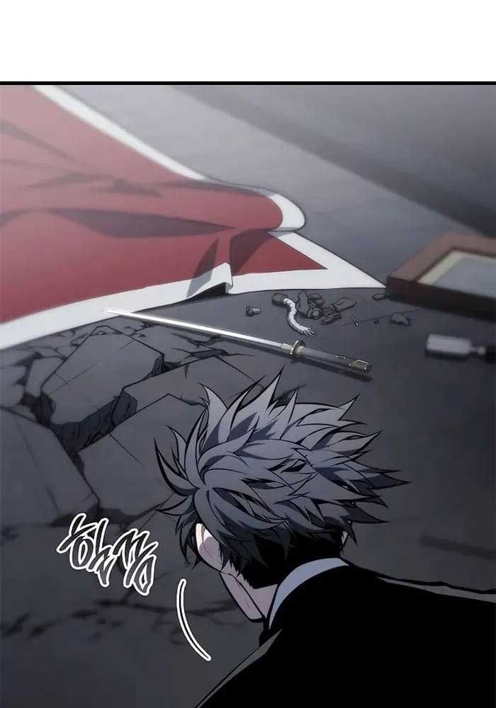 Huyết Thống Hắc Ám Chapter 44 - 133