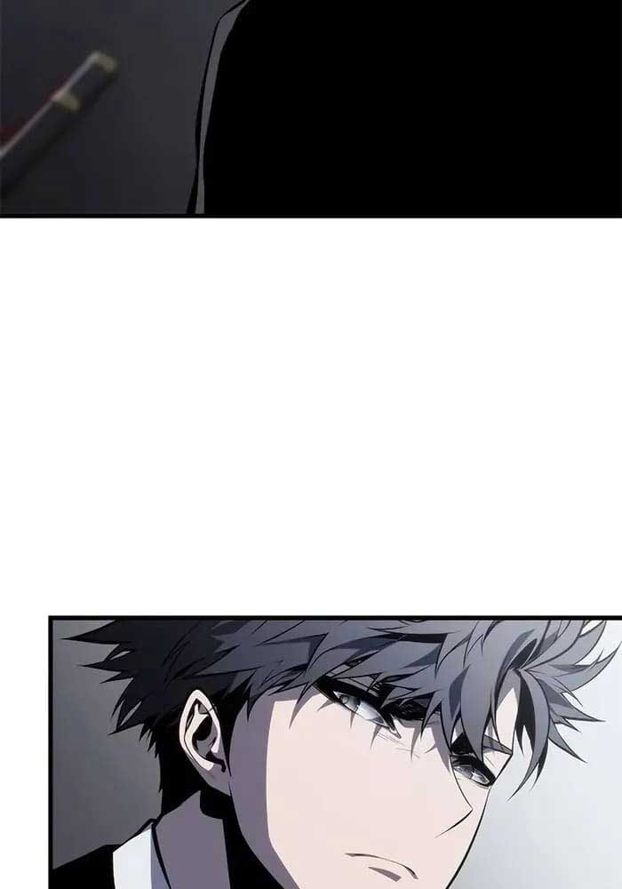 Huyết Thống Hắc Ám Chapter 44 - 134