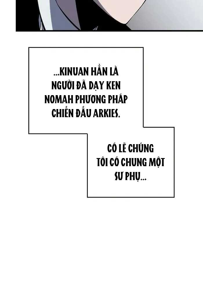 Huyết Thống Hắc Ám Chapter 44 - 135