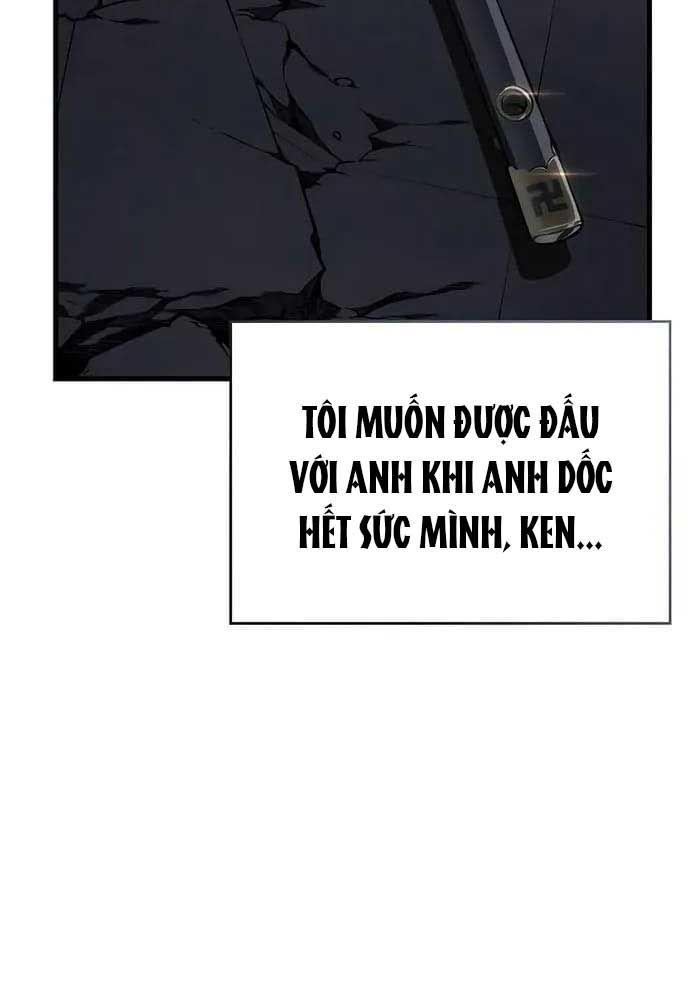 Huyết Thống Hắc Ám Chapter 44 - 138