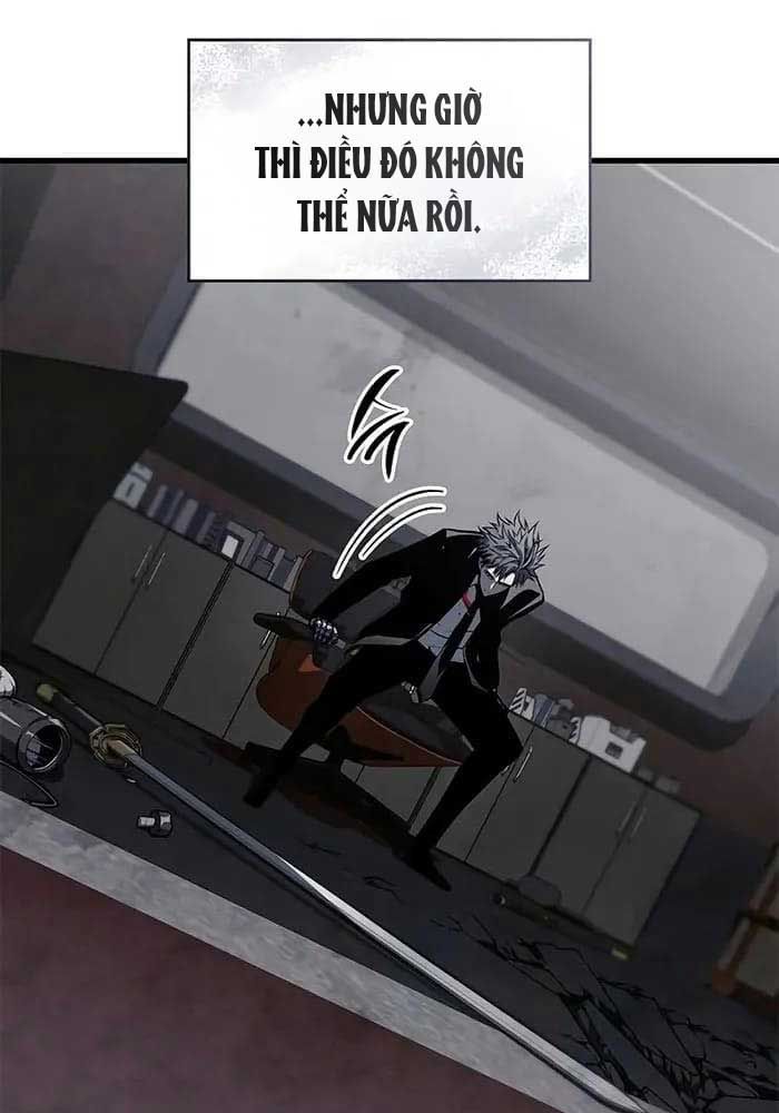 Huyết Thống Hắc Ám Chapter 44 - 139