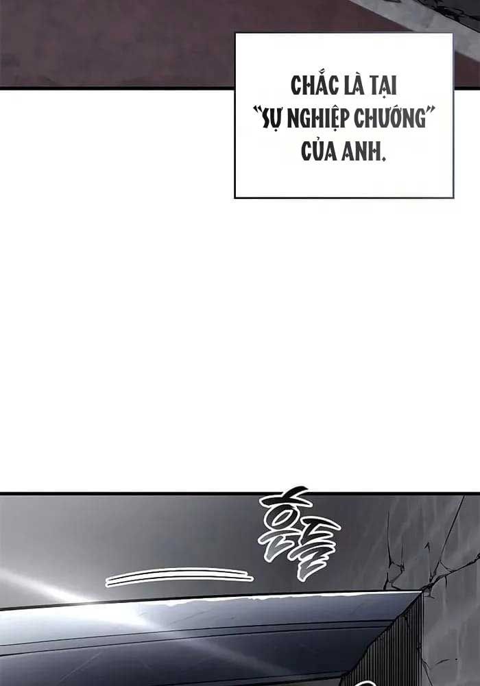 Huyết Thống Hắc Ám Chapter 44 - 140