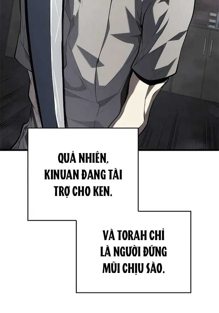 Huyết Thống Hắc Ám Chapter 44 - 15