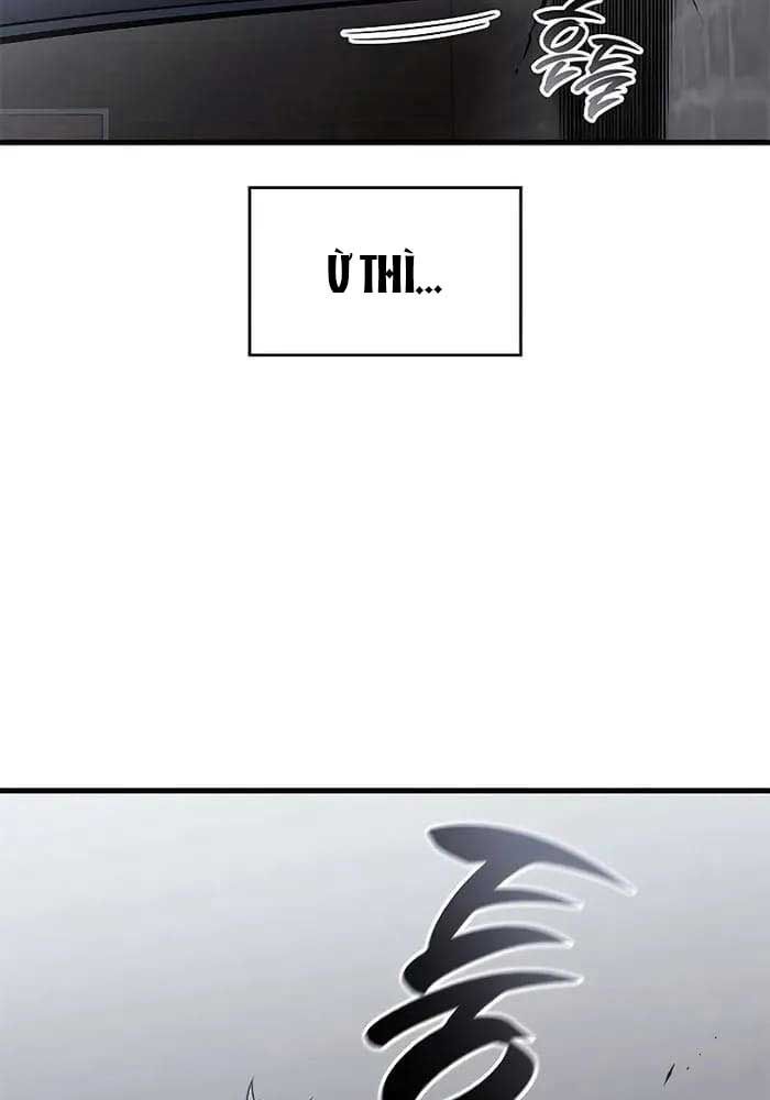 Huyết Thống Hắc Ám Chapter 44 - 141