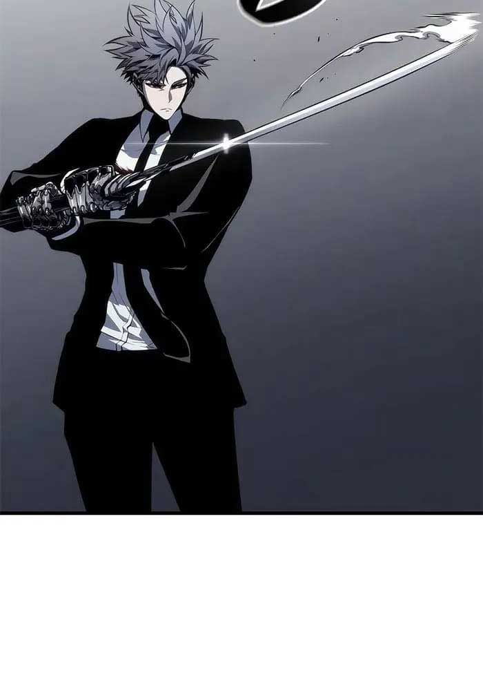 Huyết Thống Hắc Ám Chapter 44 - 142