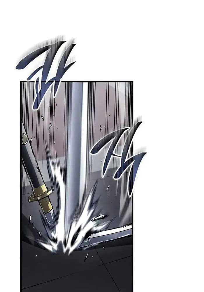 Huyết Thống Hắc Ám Chapter 44 - 143