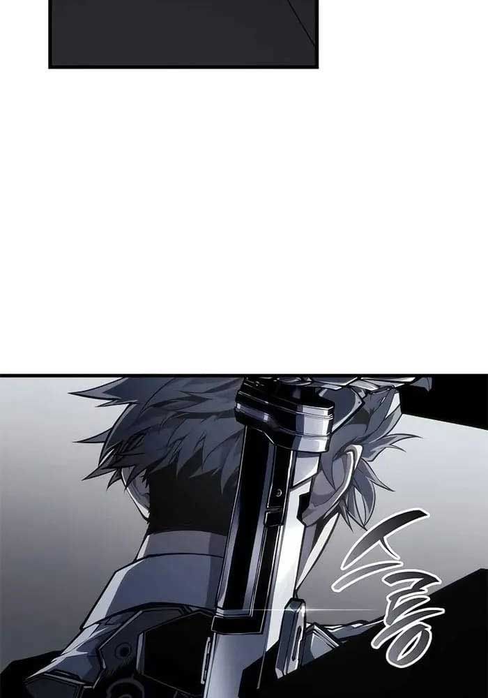 Huyết Thống Hắc Ám Chapter 44 - 144