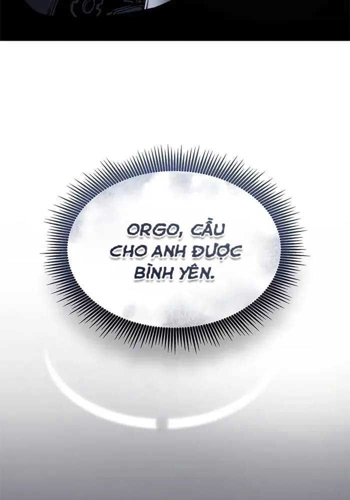 Huyết Thống Hắc Ám Chapter 44 - 145