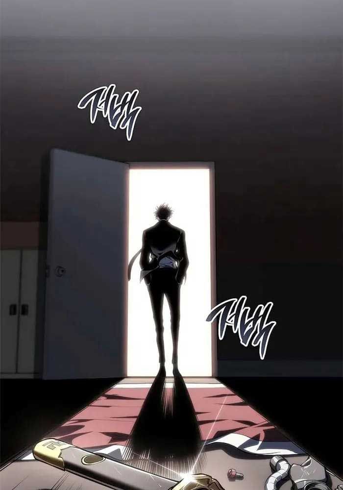 Huyết Thống Hắc Ám Chapter 44 - 146