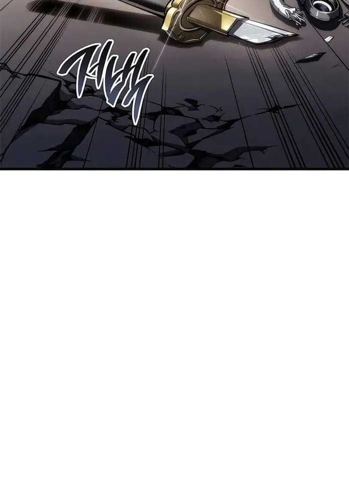 Huyết Thống Hắc Ám Chapter 44 - 147