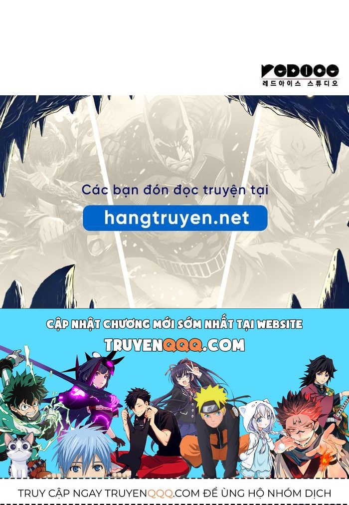 Huyết Thống Hắc Ám Chapter 44 - 148