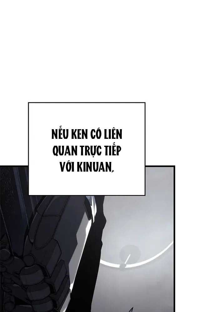 Huyết Thống Hắc Ám Chapter 44 - 16