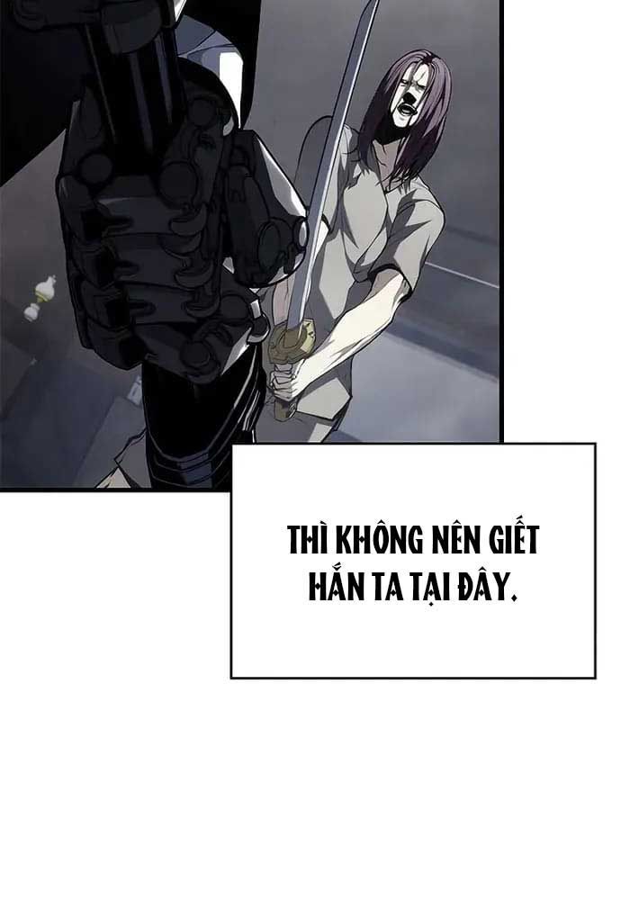 Huyết Thống Hắc Ám Chapter 44 - 17