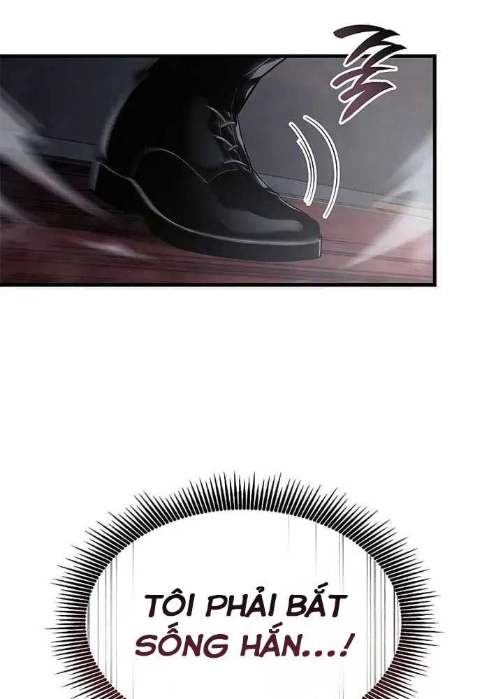 Huyết Thống Hắc Ám Chapter 44 - 18