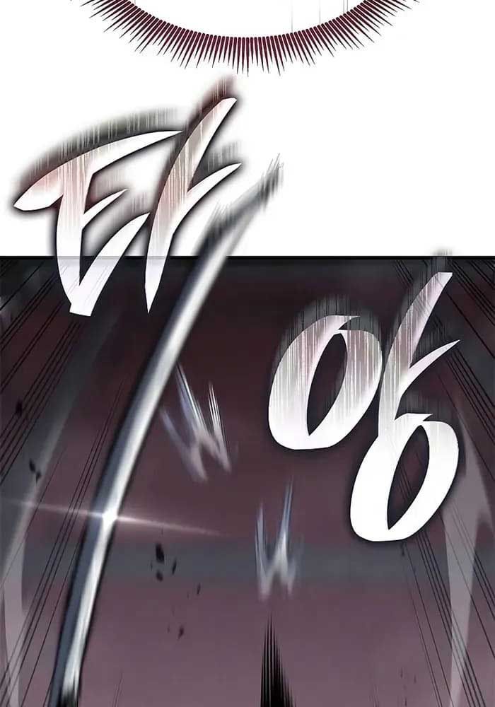 Huyết Thống Hắc Ám Chapter 44 - 19