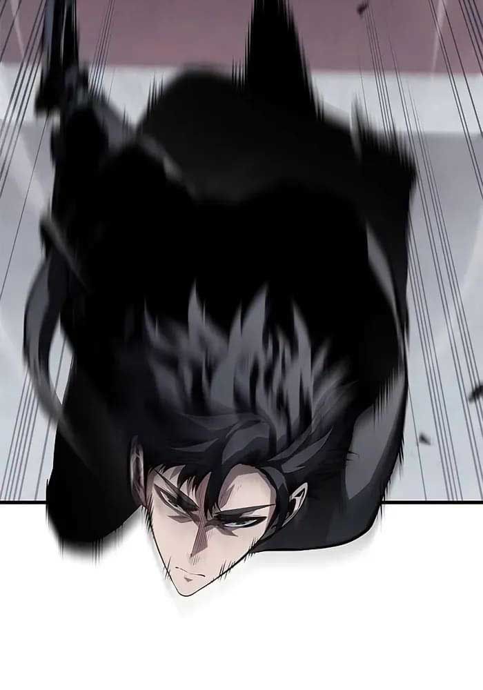 Huyết Thống Hắc Ám Chapter 44 - 20