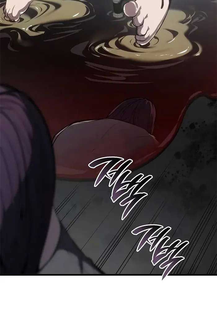 Huyết Thống Hắc Ám Chapter 44 - 3