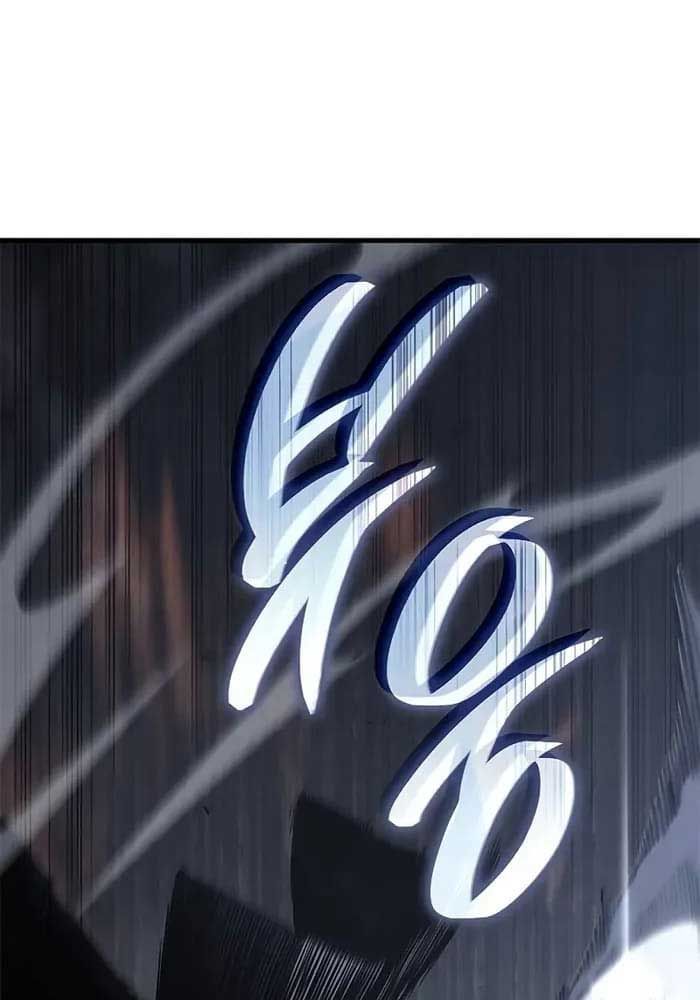 Huyết Thống Hắc Ám Chapter 44 - 21