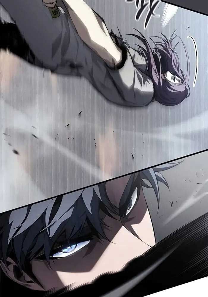 Huyết Thống Hắc Ám Chapter 44 - 23