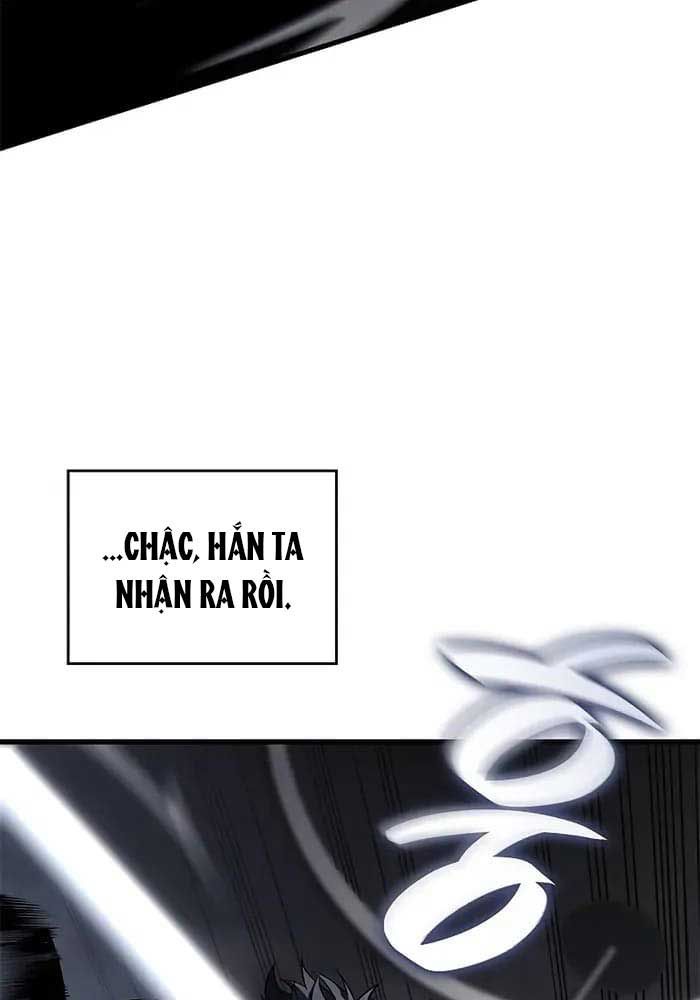 Huyết Thống Hắc Ám Chapter 44 - 24