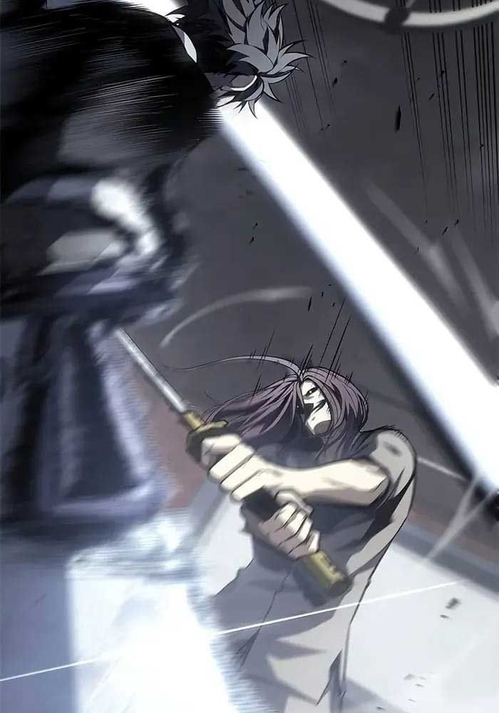 Huyết Thống Hắc Ám Chapter 44 - 25