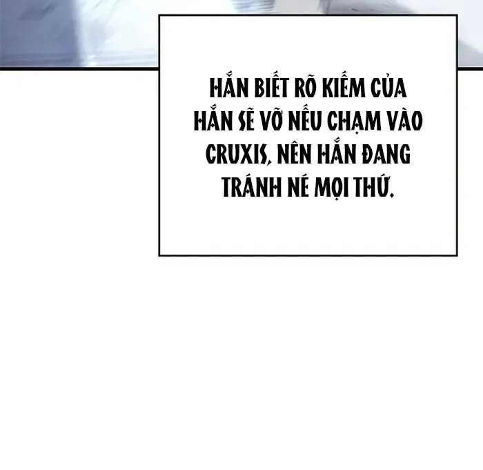 Huyết Thống Hắc Ám Chapter 44 - 26