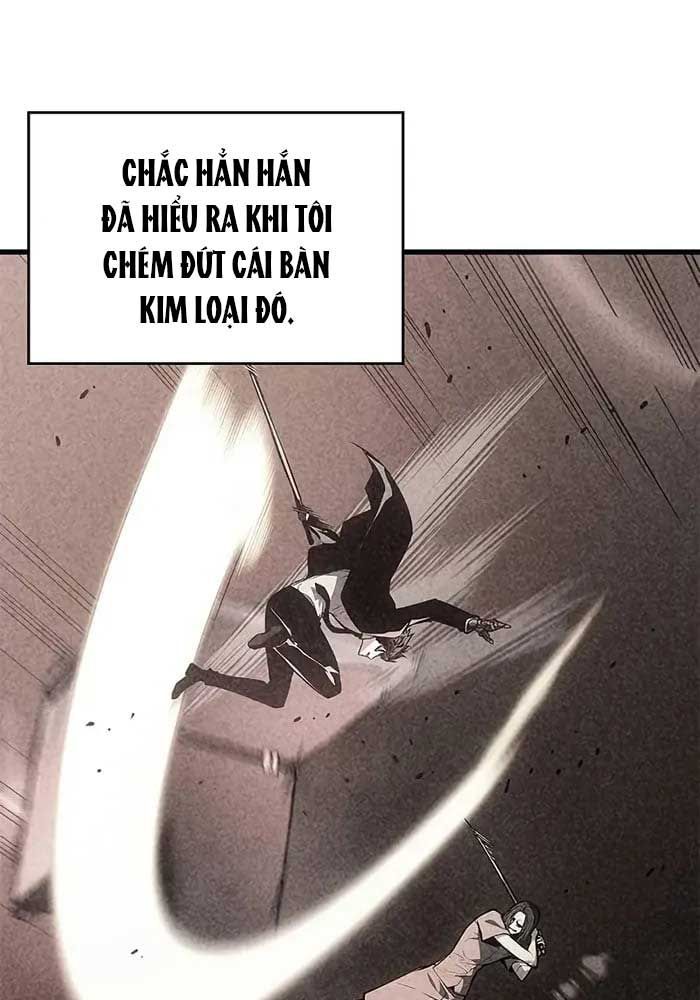 Huyết Thống Hắc Ám Chapter 44 - 27