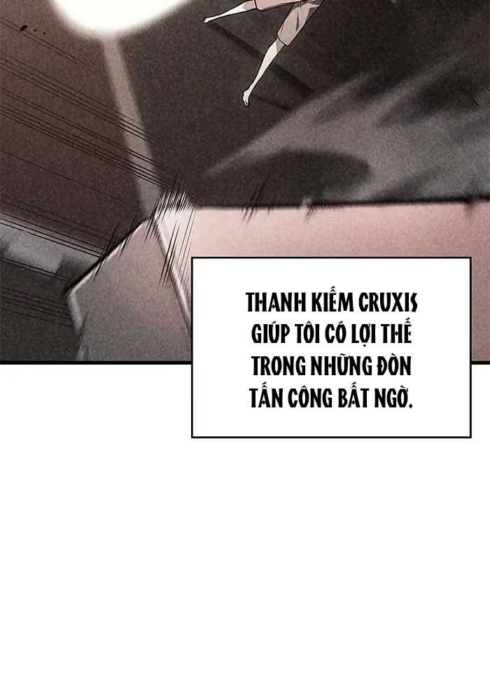 Huyết Thống Hắc Ám Chapter 44 - 28