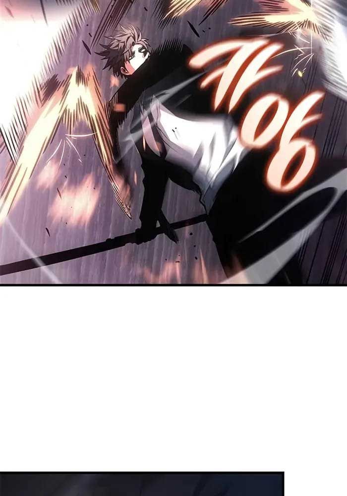 Huyết Thống Hắc Ám Chapter 44 - 30