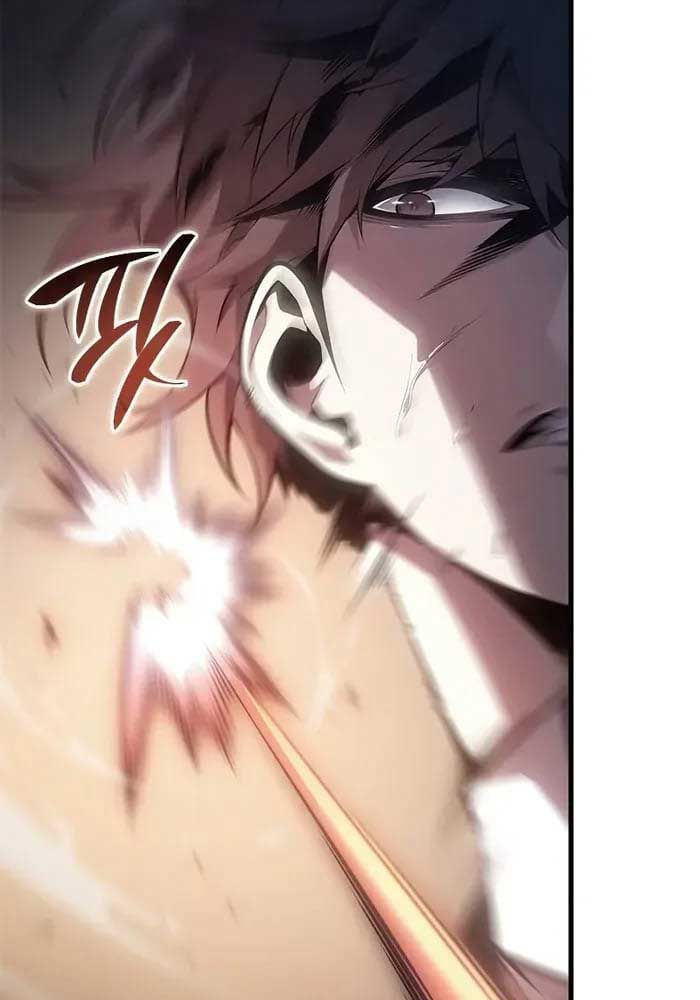 Huyết Thống Hắc Ám Chapter 44 - 31