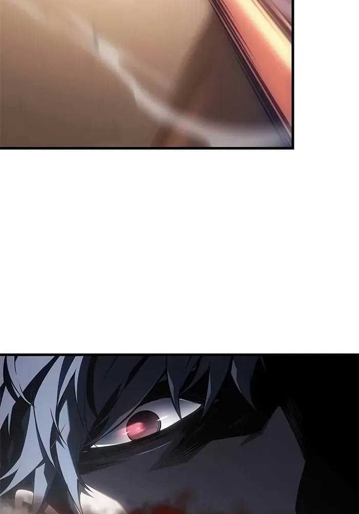 Huyết Thống Hắc Ám Chapter 44 - 32