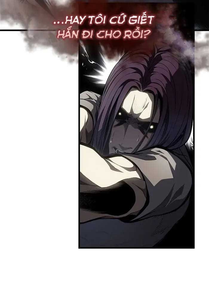 Huyết Thống Hắc Ám Chapter 44 - 33