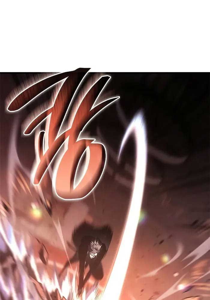 Huyết Thống Hắc Ám Chapter 44 - 34