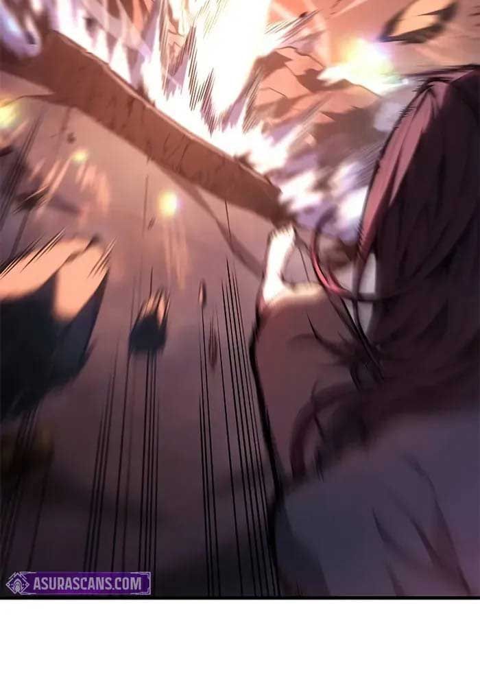 Huyết Thống Hắc Ám Chapter 44 - 35