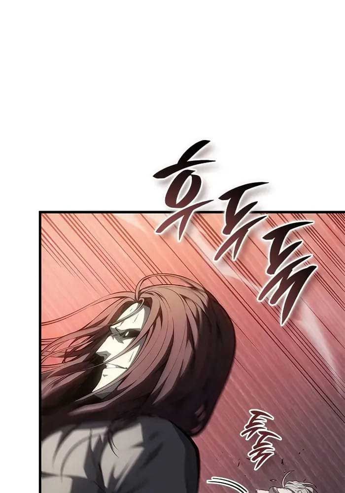 Huyết Thống Hắc Ám Chapter 44 - 36