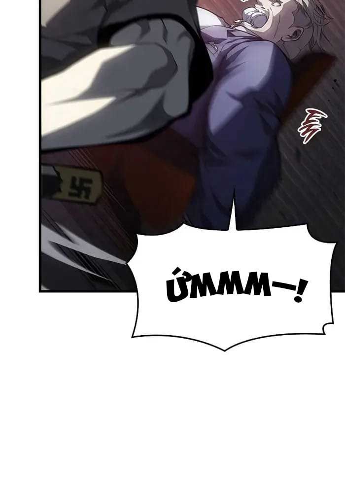 Huyết Thống Hắc Ám Chapter 44 - 37