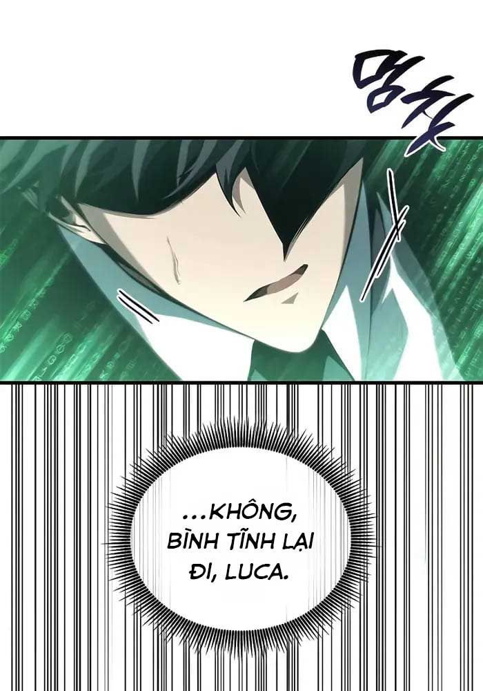 Huyết Thống Hắc Ám Chapter 44 - 38