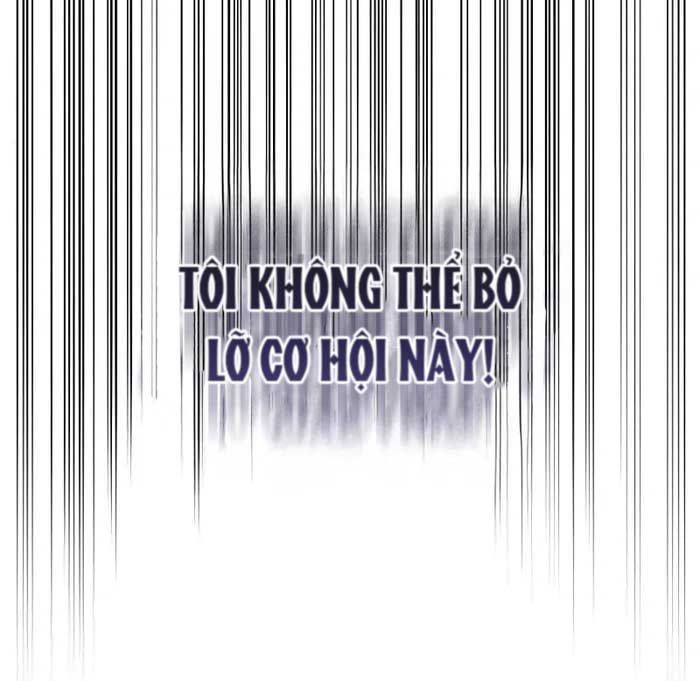 Huyết Thống Hắc Ám Chapter 44 - 39