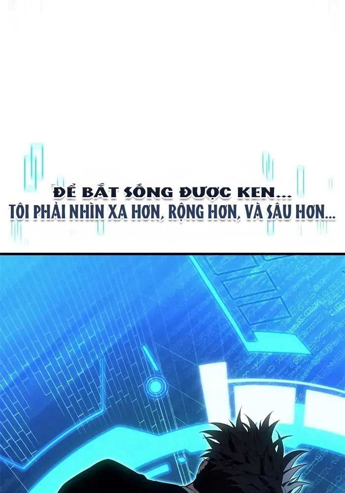 Huyết Thống Hắc Ám Chapter 44 - 40