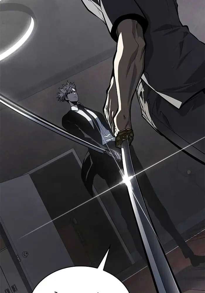 Huyết Thống Hắc Ám Chapter 44 - 5