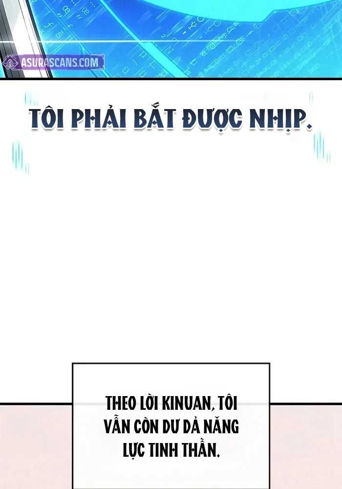 Huyết Thống Hắc Ám Chapter 44 - 42