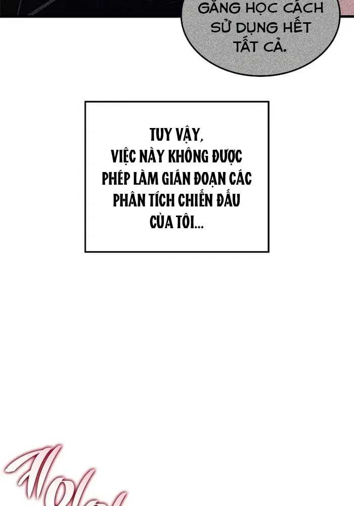 Huyết Thống Hắc Ám Chapter 44 - 44