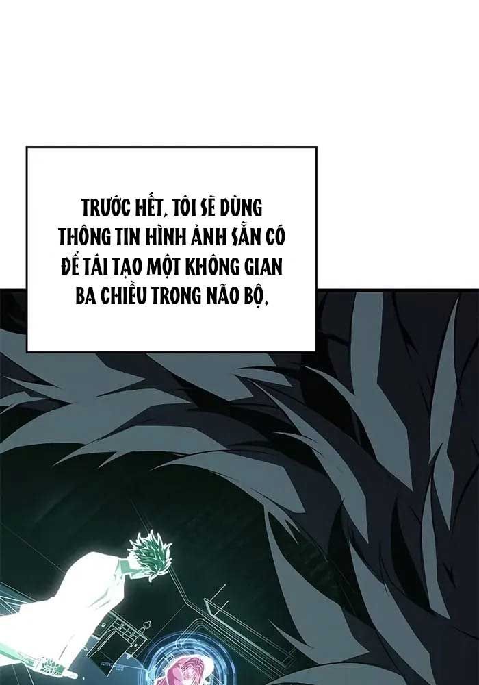 Huyết Thống Hắc Ám Chapter 44 - 48