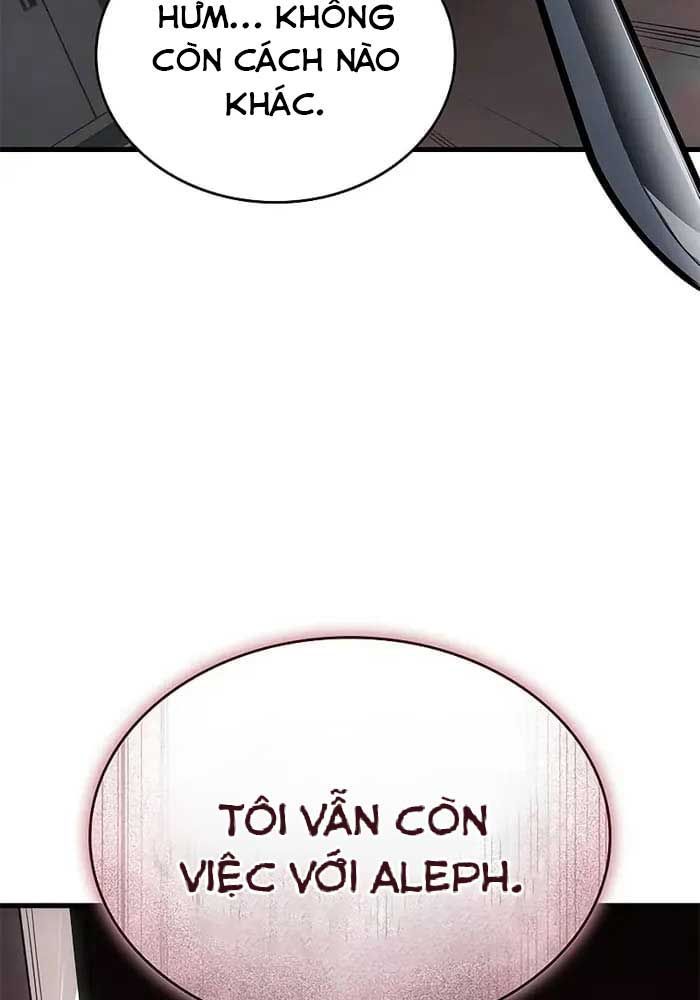 Huyết Thống Hắc Ám Chapter 44 - 6