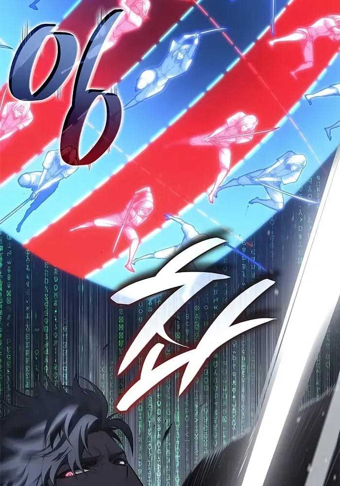 Huyết Thống Hắc Ám Chapter 44 - 54