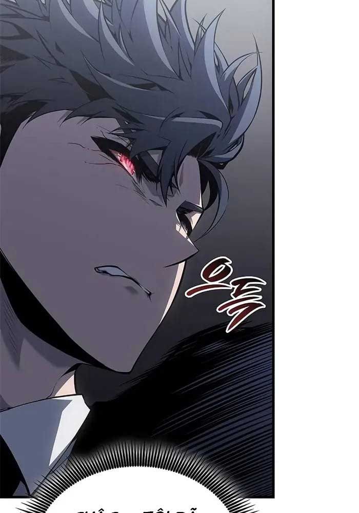 Huyết Thống Hắc Ám Chapter 44 - 58
