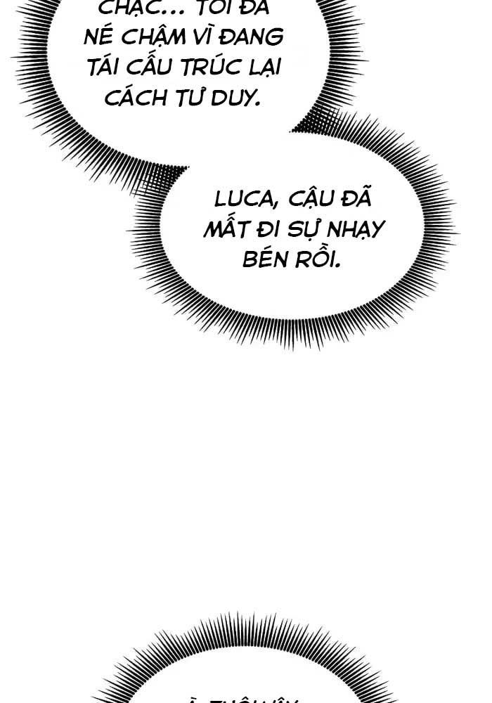 Huyết Thống Hắc Ám Chapter 44 - 59