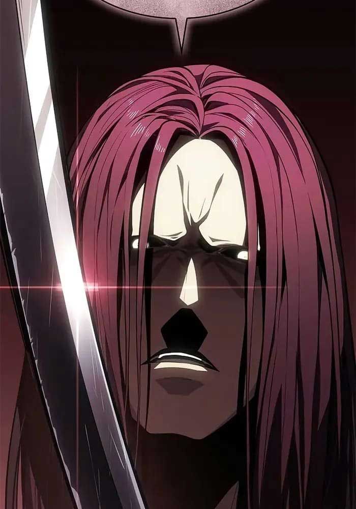 Huyết Thống Hắc Ám Chapter 44 - 7