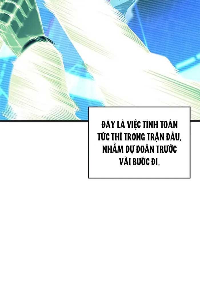 Huyết Thống Hắc Ám Chapter 44 - 62