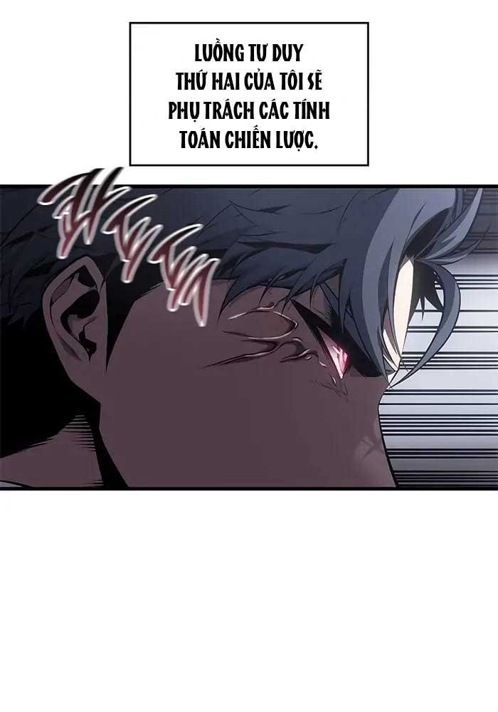 Huyết Thống Hắc Ám Chapter 44 - 63